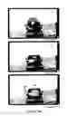 Fig. 23 - System relating to 3D, 360 degree or spherical for refering to and/or embedding posts, videos or digital media within other posts, videos, digital data or digital media and posts within anypart of another posts, videos, digital data or digital media