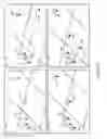 Fig. 25 - System relating to 3D, 360 degree or spherical for refering to and/or embedding posts, videos or digital media within other posts, videos, digital data or digital media and posts within anypart of another posts, videos, digital data or digital media