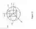 Fig. 26 - System relating to 3D, 360 degree or spherical for refering to and/or embedding posts, videos or digital media within other posts, videos, digital data or digital media and posts within anypart of another posts, videos, digital data or digital media