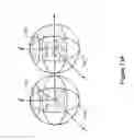 Fig. 27 - System relating to 3D, 360 degree or spherical for refering to and/or embedding posts, videos or digital media within other posts, videos, digital data or digital media and posts within anypart of another posts, videos, digital data or digital media