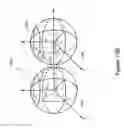 Fig. 28 - System relating to 3D, 360 degree or spherical for refering to and/or embedding posts, videos or digital media within other posts, videos, digital data or digital media and posts within anypart of another posts, videos, digital data or digital media