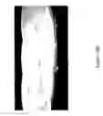 Fig. 30 - System relating to 3D, 360 degree or spherical for refering to and/or embedding posts, videos or digital media within other posts, videos, digital data or digital media and posts within anypart of another posts, videos, digital data or digital media