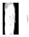 Fig. 31 - System relating to 3D, 360 degree or spherical for refering to and/or embedding posts, videos or digital media within other posts, videos, digital data or digital media and posts within anypart of another posts, videos, digital data or digital media