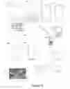 Fig. 37 - System relating to 3D, 360 degree or spherical for refering to and/or embedding posts, videos or digital media within other posts, videos, digital data or digital media and posts within anypart of another posts, videos, digital data or digital media