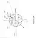 Fig. 40 - System relating to 3D, 360 degree or spherical for refering to and/or embedding posts, videos or digital media within other posts, videos, digital data or digital media and posts within anypart of another posts, videos, digital data or digital media