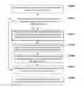 Fig. 01 - Media resource address resolution and acquisition method, system, server and client terminal