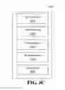 Fig. 04 - Media resource address resolution and acquisition method, system, server and client terminal