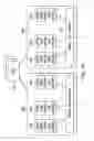 Fig. 06 - Methods, systems, and computer readable storage devices for determining whether to forward requests from a physical telephone number mapping service server to a virtual telephone number mapping service server