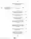 Fig. 07 - Redirector for secure web browsing