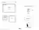 Fig. 08 - Redirector for secure web browsing