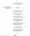 Fig. 09 - Redirector for secure web browsing