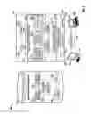 Fig. 06 - Methods and systems for proxying data