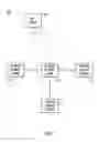 Fig. 02 - Pairwise pre-shared key generation system