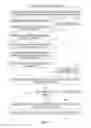 Fig. 06 - Migrating authenticated content towards content consumer