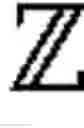 Fig. 03 - Flexible revocation of credentials