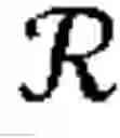 Fig. 06 - Flexible revocation of credentials