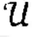 Fig. 10 - Flexible revocation of credentials