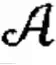 Fig. 100 - Flexible revocation of credentials
