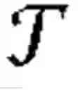 Fig. 101 - Flexible revocation of credentials