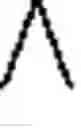 Fig. 103 - Flexible revocation of credentials