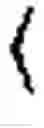Fig. 108 - Flexible revocation of credentials