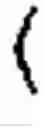 Fig. 110 - Flexible revocation of credentials