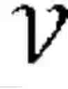 Fig. 112 - Flexible revocation of credentials