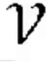 Fig. 113 - Flexible revocation of credentials