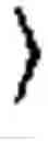 Fig. 115 - Flexible revocation of credentials