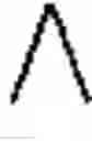 Fig. 121 - Flexible revocation of credentials
