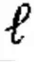 Fig. 131 - Flexible revocation of credentials