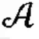 Fig. 136 - Flexible revocation of credentials