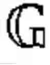 Fig. 141 - Flexible revocation of credentials