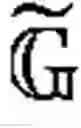 Fig. 147 - Flexible revocation of credentials