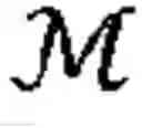 Fig. 149 - Flexible revocation of credentials