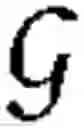 Fig. 15 - Flexible revocation of credentials