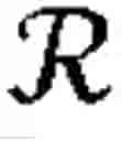 Fig. 151 - Flexible revocation of credentials