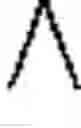 Fig. 155 - Flexible revocation of credentials