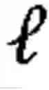 Fig. 158 - Flexible revocation of credentials