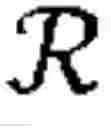 Fig. 159 - Flexible revocation of credentials