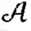 Fig. 16 - Flexible revocation of credentials