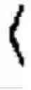 Fig. 166 - Flexible revocation of credentials