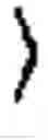 Fig. 167 - Flexible revocation of credentials