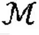 Fig. 17 - Flexible revocation of credentials