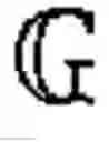 Fig. 178 - Flexible revocation of credentials