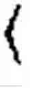 Fig. 18 - Flexible revocation of credentials