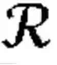 Fig. 181 - Flexible revocation of credentials