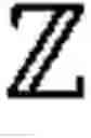 Fig. 187 - Flexible revocation of credentials