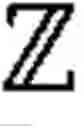 Fig. 191 - Flexible revocation of credentials