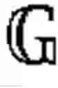 Fig. 200 - Flexible revocation of credentials